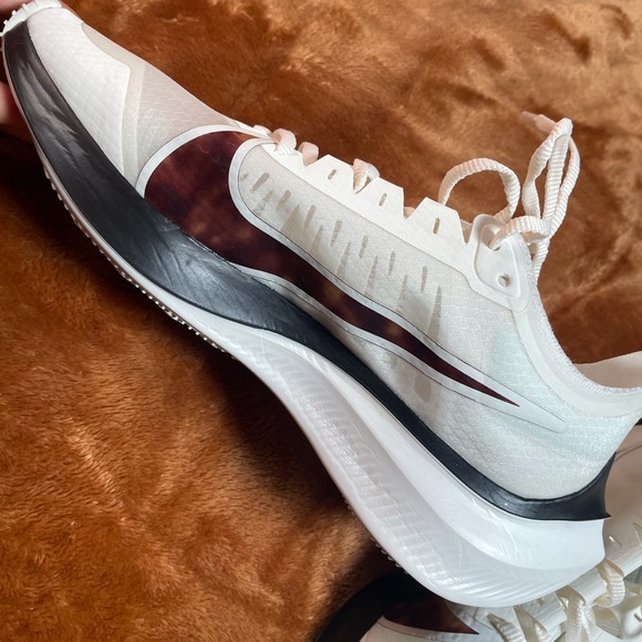 Nike Zoom Gravity - Picture 5 of 7